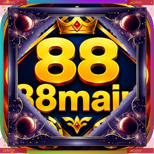 88main — galeri pratinjau - APK Resmi